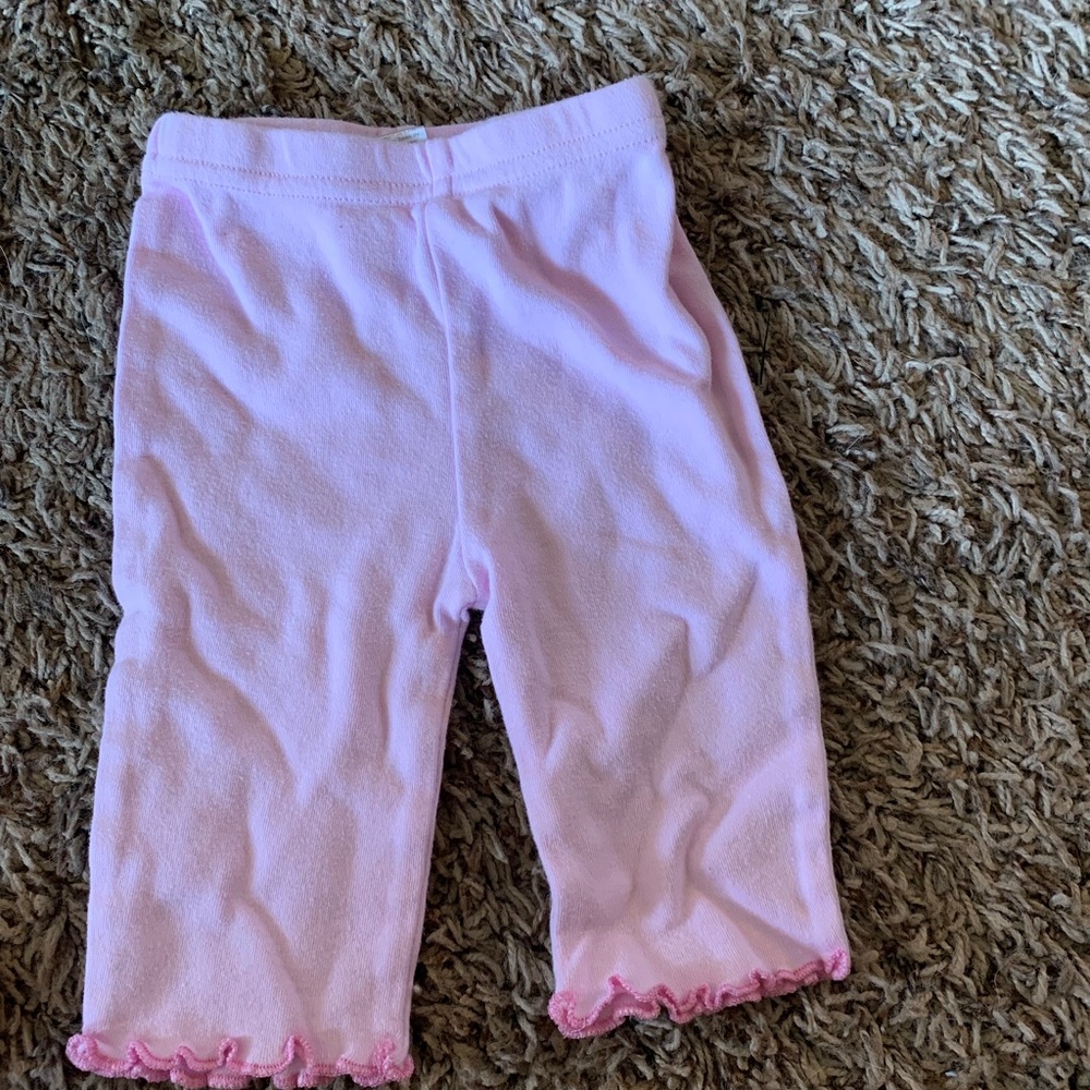 Baby girl clothes - Picture 7 of 8